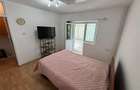 Apartament 2 camere de vanzare zona E3-Tulcea - 5