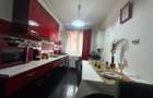 OPORTUNITATE!Apartament 2 CAMERE DECOMANDATE,ZONA ULTRACENTRALA,etaj intermediar - 13