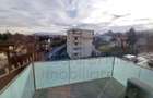 Pet friendly! Apartament modern 2 camere, Zorilor, zona UMF+Garaj - 8