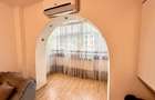 Apartament 3 camere semidecomandat, etaj intermediar - 8