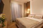 REA1028861 Apartament 2 Camere cu Curte Proprie I Sinaia I Proiect Premium - 1