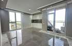 Apartament deosebit cu 3 camere | Campeador City - 1