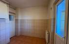 APARTAMENT 3 CAMERE, BLOC IZOLAT TERMIC, CENTRALA PROPRIE, 2 BAI - 7