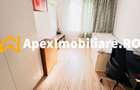 Apartament 3 camere de inchiriat Herastrau București | ApexImobiliare.ro - 8