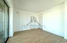 Penthouse tip duplex langa Porsche Pipera - 19