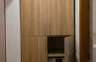 Apartament 4 camere Tineretului- Parc Lumea Copiilor centrala proprie - 16