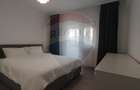 Apartament 3 camere de vanzare zona Calea Aradului - 7