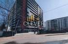 Apartament decomandat Finalizat, Pallady - 8 min Metrou Teclu - 1