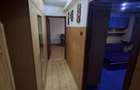 Apartament 2 camere, decomandat, 46 mp, ac, zona Brancoveanu - 9