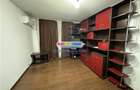 Inchiriere apartament 3 camere, in Ploiesti, zona Mihai Bravu - 6