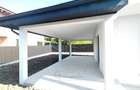 Casa Individuala 4 camere Premium Clasa Energetica A, 1 km Family Market Mirosla - 4