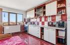 APARTAMENT CU 3 CAMERE | 2 BAI | 116 MP UTILI | 0% COMISION CUMPĂRĂTOR - 1