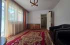 De vânzare apartament 3 camere Gheorgheni - 2