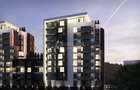 Penthouse modern 2025 | bunastare in mediul urban | PROMOTIE - 4