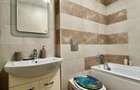 Apartament 3 camere de închiriat - 11