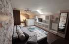 Apartament 3 camere | Dog Friendly | AC | Parcul Poligon | Floresti - 4
