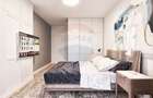 2 Camere MetroCity Urban Living, Apartamente noi în Sector 1 - 5