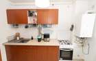 Apartament cu 2 camere de vanzare, mobilat-utilat, Confort City - 4