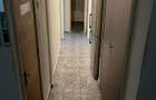 Apartament 3 camere Decomandat, etaj 1/4 | Zona Apusului-An1981 - 6