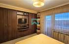 Apartament 3 camere, Scriitorilor,  Brasov - 2