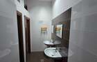 Cladire speciala de VANZARE  sau de INCHIRIAT  ultracentral Focsani - 34