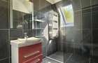 Individual villa with pool, 6 bedrooms, Iancu Nicolae - 20