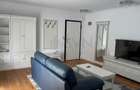 REA1028974 Aoartament 4 camere Baneasa Garlei 136 mp - 2