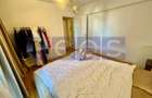 VANZARE APARTAMENT 2 CAMERE DOROBANTI 55MP RENOVAT READY TO MOVE IN - 8