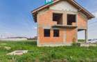 Casă la roșu cu  6 camere,  teren 500 mp în Aluniș - 7
