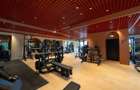 Studio de Inchiriat | Parcare subterană | Cortina North - 13