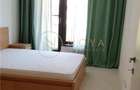 Apartament cu 2 camere de vanzare in Pipera si parcare - 2
