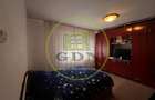 Apartament 3 camere, cartier Brazda lui Novac, zona Guliver - 2