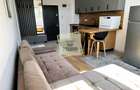 Apartament modern 41 mpu parcare Prima inchiriere Lazaret - 1