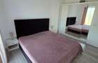 Proprietar, ofer spre inchiriere apartament  decomandat cu doua  camere - 3