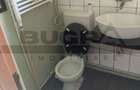 Spatiu comercial de 64mp, pozitionare excelenta- Platinia - 4