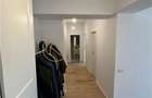 Vanzare 2 cam, 55mpu Pipera Plaza complex nou - 15