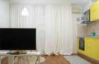 Garsoniera Brancoveanu/ Bloc Mixt - 4