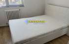 Apartament cu 3 camere de inchiriat in Cetate zona Bulevard Alba Iulia mobilat - 10