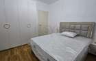 REA1020951 Apartament cu 2 Camere Herastrau Parcare si Gradina - 5
