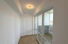 Apartament 2 camere- Bloc Neoclasic cu design tematic CHATEAU BLANC, comision 0 - 7