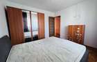 Comision 0! Apartament cu doua dormitoare, ideal pentru familie, zona Soarelui - 5