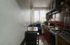 Apartament 2 camere 47mp mobilat utilat 65.000eur neg - 3