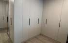 Inchiriez studio in zona Dudesti , complex rezidential nou - 13