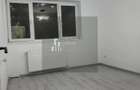 Apartament 2 camere Rahova - 7
