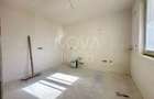 Casa - 4 camere, 50 mp - Cart. Arhitectilor - 12