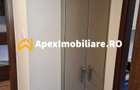 Garsoniera de inchiriat Brancoveanu București | ApexImobiliare.ro - 8