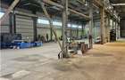 Proprietate Industriala - 2500 mp - Productie - Depozitare - Office - 3