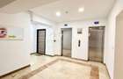 Cabinet Stomatologic**Complet Echipat**Parter//Sector 2 - 16