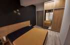 Apartament de inchiriat, 2 camere, semidecomandat, 45 mp, Alexandru cel Bun - 6