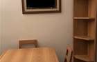 Cartierul Primăverii- Apartament de 3 camere  - 10